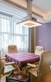 Туры в отель Lavande Hotel (Huizhou Jiangbei)