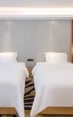 Туры в отель Lavande Hotel (Huizhou Jiangbei)