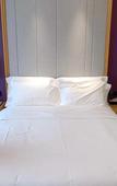 Туры в отель Lavande Hotel (Huizhou Jiangbei)