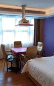 Туры в отель Lavande Hotel (Huizhou Jiangbei)