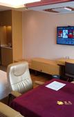Туры в отель Lavande Hotel (Huizhou Jiangbei)