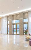 Туры в отель Lavande Hotel (Huizhou Jiangbei)