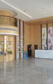 Туры в отель Lavande Hotel (Huizhou Jiangbei)