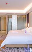 Туры в отель Lavande Hotel (Huizhou Jiangbei)