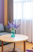 Туры в отель Lavande Hotel (Huizhou Jiangbei)