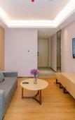 Туры в отель Lavande Hotel (Huizhou Jiangbei)