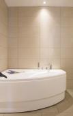 Туры в отель Lavande Hotel (Huizhou Jiangbei)
