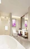 Туры в отель Lavande Hotel (Huizhou Jiangbei)
