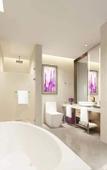 Туры в отель Lavande Hotel (Huizhou Jiangbei)