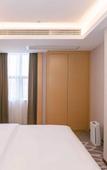 Туры в отель Lavande Hotel (Huizhou Jiangbei)