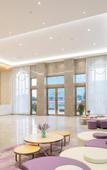 Туры в отель Lavande Hotel (Huizhou Jiangbei)
