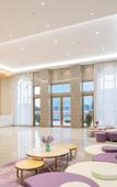Туры в отель Lavande Hotel (Huizhou Jiangbei)