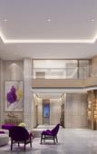 Туры в отель Lavande Hotel (Huizhou Jiangbei)