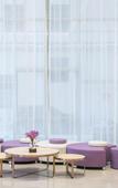 Туры в отель Lavande Hotel (Huizhou Jiangbei)