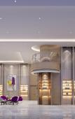 Туры в отель Lavande Hotel (Huizhou Jiangbei)