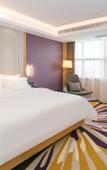 Туры в отель Lavande Hotel (Huizhou Jiangbei)