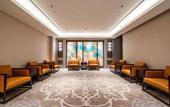 Туры в отель Narada Laoshan, China