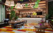 Туры в отель Hotel Indigo DIQING MOONLIGHT CITY by IHG