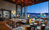 Туры в отель Hotel Indigo DIQING MOONLIGHT CITY by IHG