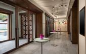 Туры в отель Hotel Indigo DIQING MOONLIGHT CITY by IHG