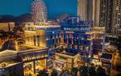 Туры в отель SCENIC HOTEL