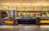Туры в отель SCENIC HOTEL