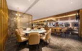 Туры в отель SCENIC HOTEL