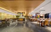 Туры в отель SCENIC HOTEL