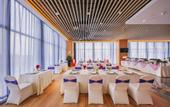 Туры в отель Zhongshan Triangle  Korsan Hotel