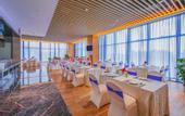 Туры в отель Zhongshan Triangle  Korsan Hotel