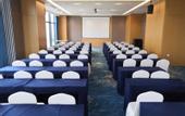 Туры в отель Zhongshan Triangle  Korsan Hotel
