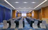 Туры в отель Zhongshan Triangle  Korsan Hotel