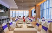 Туры в отель Zhongshan Triangle  Korsan Hotel