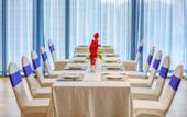 Туры в отель Zhongshan Triangle  Korsan Hotel