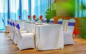 Туры в отель Zhongshan Triangle  Korsan Hotel