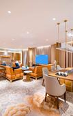 Туры в отель Wyndham Shiyan Downtown