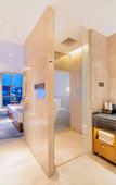 Туры в отель Wyndham Shiyan Downtown