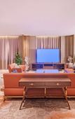 Туры в отель Wyndham Shiyan Downtown