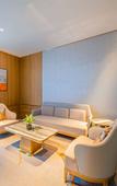 Туры в отель Wyndham Shiyan Downtown