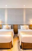 Туры в отель Wyndham Shiyan Downtown