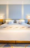 Туры в отель Wyndham Shiyan Downtown
