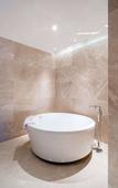Туры в отель Wyndham Shiyan Downtown