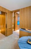 Туры в отель Wyndham Shiyan Downtown