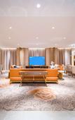 Туры в отель Wyndham Shiyan Downtown