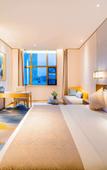 Туры в отель Wyndham Shiyan Downtown