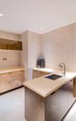 Туры в отель Wyndham Shiyan Downtown
