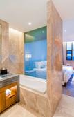 Туры в отель Wyndham Shiyan Downtown