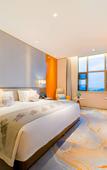 Туры в отель Wyndham Shiyan Downtown