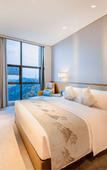 Туры в отель Wyndham Shiyan Downtown
