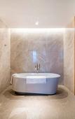 Туры в отель Wyndham Shiyan Downtown